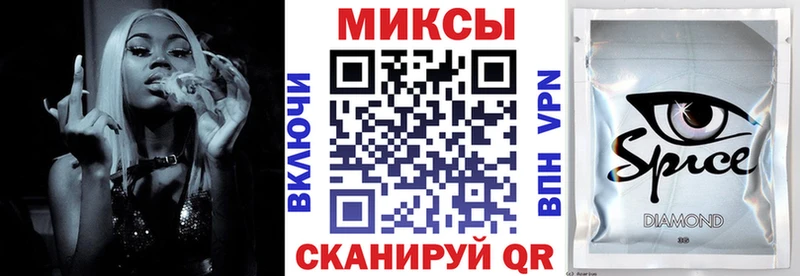 цена   Бирюсинск  Бутират 1.4BDO 