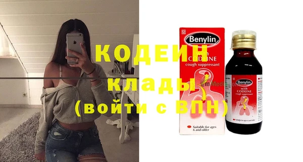 ПСИЛОЦИБИНОВЫЕ ГРИБЫ Строитель