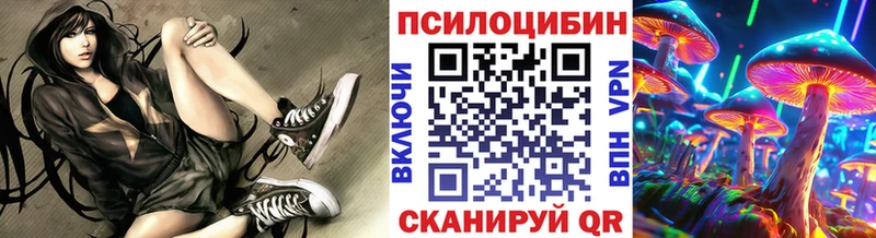 Псилоцибиновые грибы прущие грибы  Бирюсинск 