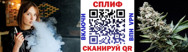 Бошки Шишки семена где можно купить Бирюсинск