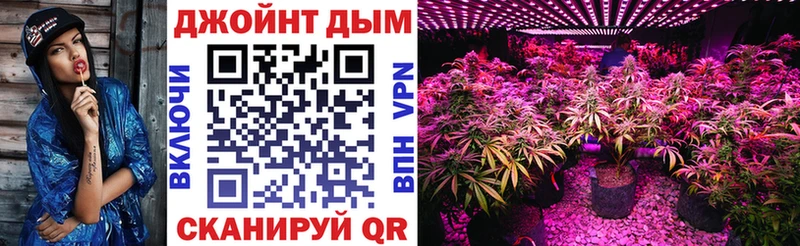 Конопля тримм Бирюсинск
